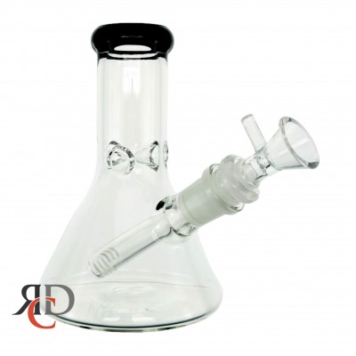 WATER PIPE SHORT PR801 1CT